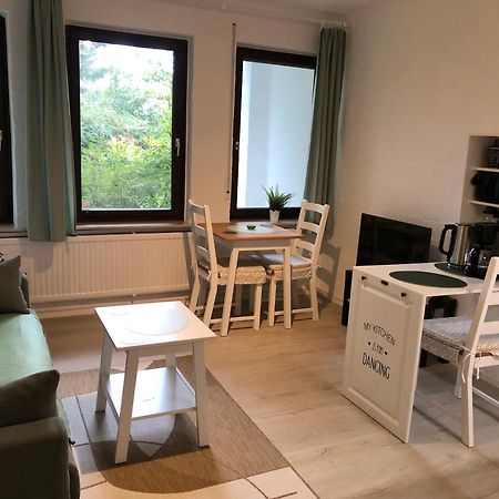 Michelbach an Der Bilz Ferienwohnung Kiefer מראה חיצוני תמונה